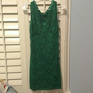 JUMP apparel party dress
